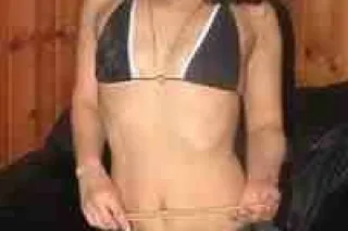 FREAKY...KINKY...LOVE ASAIN GIRLS... photo 4