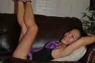 FREAKY...KINKY...LOVE ASAIN GIRLS...