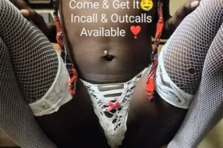 💦👅🆆🅸🅻🅳 🅵🆁e🅰k🌟 photo 10
