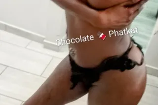 💦👅🆆🅸🅻🅳 🅵🆁e🅰k🌟 photo 6