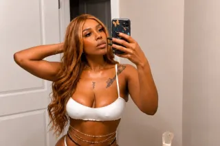 💎PURE ADDICTION💎 THICK🍑 EXOTIC DOMINICAN FANTASY 🍒👅 DRIPPING SWEET & OUT OF THIS WORLD 🍬💦 100% READY TO PLAY 💋🔥