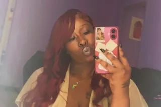 CoKo🍫💋💦💦 photo 4