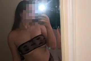 Euros😘PornStar🤩Stassi