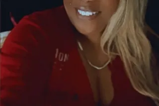💫✨️(AVAILABLE✨️ )"CALLS ONLY"‼ For EXOTIC and Beautiful Nikki Love Adore Sweet as Cotton Candy I Can Be Your Wifey🍬 😍 photo 4