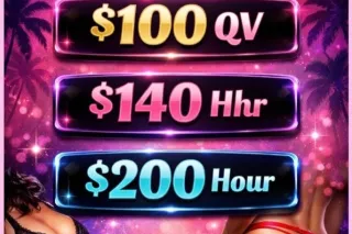 $100 QV OUTCALL CBD AREA photo 5