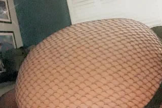 New provider From cali cum experience 🔥🔥🔥🔥deals photo 4