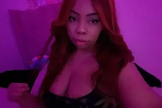 Car Dates and Outcalls ONLY photo 2