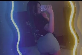 Car Dates and Outcalls ONLY photo 3