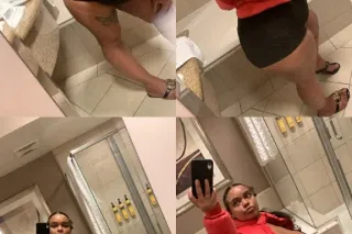 🐐 BEST THROAT 🐐💲💲SEDUCTIVEE PORNSTAR 🚨NO BARE. will get blocked 🚨 photo 3