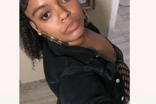 🐐 BEST THROAT 🐐💲💲SEDUCTIVEE PORNSTAR 🚨NO BARE. will get blocked 🚨 photo 5