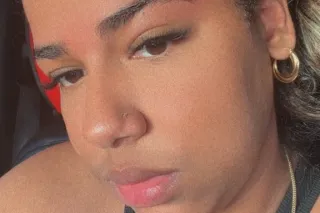 Chica sexy