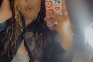 🅱iG M🅰M🅰 SHES 🅱🅰KK‼💋🍑💦 photo 2