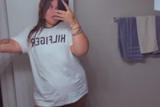 🅱iG M🅰M🅰 SHES 🅱🅰KK‼💋🍑💦 photo 3
