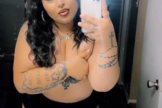 🅱iG M🅰M🅰 SHES 🅱🅰KK‼💋🍑💦 photo 4