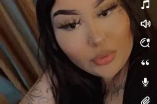🅱iG M🅰M🅰 SHES 🅱🅰KK‼💋🍑💦