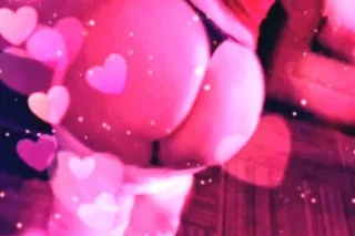 😈 Confident, Addictive & Slightly SLUTTYYY!!💋⚡ photo 3