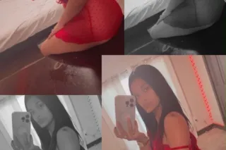 kati photo 2