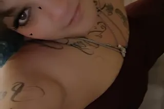 SPECIALS🫦INCALLS🎉INCALL🫦SPECIALS 🎉