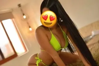 🤤Latina Available Love💞 photo 4
