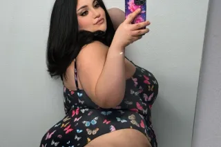 😻😘💦BBW ANALI FIRST TIME VISITING THIS TOWN💋💋Gorgeous, Thick, Wet BBW💋💦💰I DO REQUIRE A DEPOSIT MUST FOR ALL DATES💵FACETIME FUN,CONTENT SELL,DROPBOX AVAILABLE🌸🌺2GIRL SPECIAL🌸NURU MASSAGE🌸COME MAKE THIS CREAMY PUSSY CUM photo 6