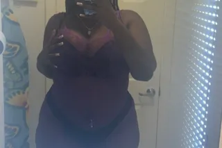💦💦🫧🫧WETT BBW PU$$Y 🫧🫧💦💦 LET ME GET DAT NUT OUT 🥛OUTCALLS 💚💚 photo 2