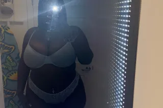 💦💦🫧🫧WETT BBW PU$$Y 🫧🫧💦💦 LET ME GET DAT NUT OUT 🥛OUTCALLS 💚💚 photo 3