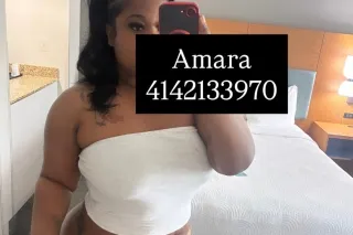 incall only roseville photo 4