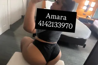 incall only roseville photo 5