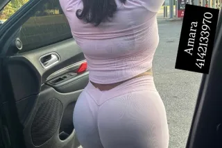 incall only roseville photo 7