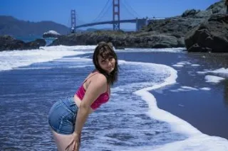 OUTCALL Curvy Upscale Blonde 💖