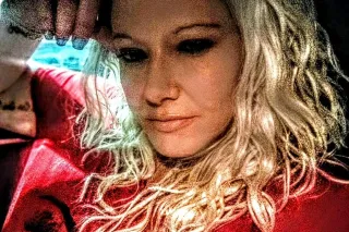 ✨ Elite. Addictive. Unforgettable. ✨ photo 4