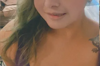 Catch me if you can