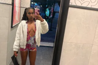 ✨Ask about 2 girl special👯♀ 💕 ɪɴᴄᴀʟʟ n ᴏᴜᴛᴄᴀʟʟ ᴀᴠᴀɪʟᴀʙʟᴇ 🌸 ᴛᴇxᴛ ᴍᴇ ɴᴏᴡ 💌 photo 2