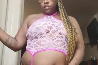 🎀🥰Duxxxk3000🥰🎀