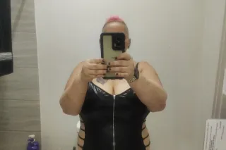 cum have some fun with me.. photo 3