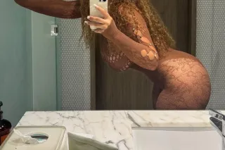 SEXY😈THICK READY TO PLEASE💦💦 photo 8