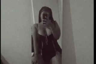 Sexy Hot photo 4