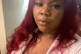 OC&CD Only Mixed BBW Ava To Play 🚗💋🔥💦 photo 2