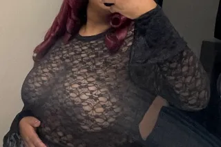 OC&CD Only Mixed BBW Ava To Play 🚗💋🔥💦 photo 3