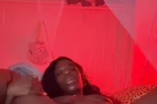 feet fetish an content 25$