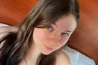 White girl bbw downtown flushing photo 5