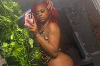 Looking for me  OUTCALL photo 2