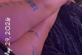 Goddess Brooklyn 💸👑 | GFE Flint MI | Sexting & Escort Companion | $350/hr photo 3