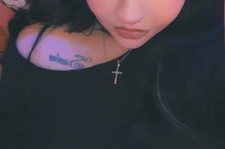 Goddess Brooklyn 💸👑 | GFE Flint MI | Sexting & Escort Companion | $350/hr photo 4