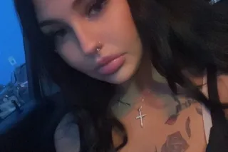 Goddess Brooklyn 💸👑 | GFE Flint MI | Sexting & Escort Companion | $350/hr photo 9