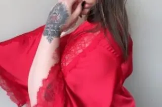 💦ղeա т♡ т♡աղ 💦Chattanooga SPECIALS♥Avαiℓαbℓe➜ ⓝⓞⓦ‼ ♥[🅒🅛🅘🅒🅚 🅗🅔🅡🅔]♥ photo 10