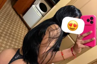 venezolana photo 3