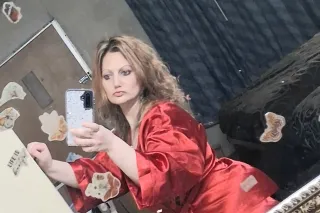💦💦Bubbles🍑💦💦 photo 4