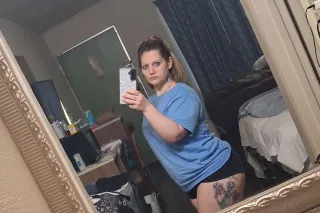 💦💦Bubbles🍑💦💦 photo 5