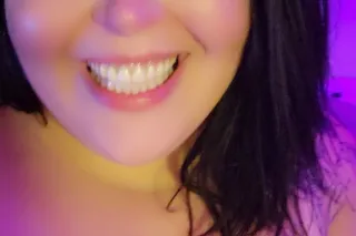 🍒McHenry Ave Incall🍒 Professor of Head-ucation🍒 Get Seduced by this Plump Juicy and Sweet BBW MILF🍒